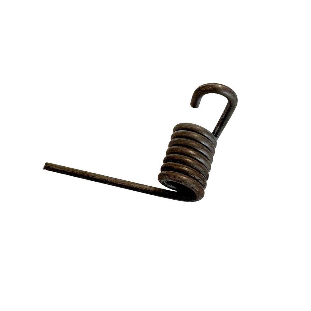 Gear Lever Torsion Spring FRC8490